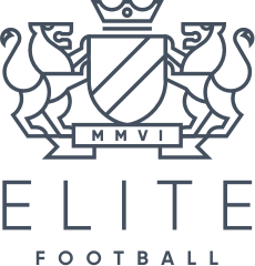 Elite Football